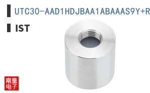 UTC30-AAD1HDJBAA1ABAAAS9Y+RBSASPSTS1TATSTT|IST
