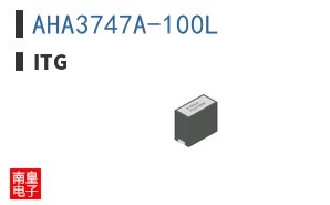 AHA3747A-100L|ITG