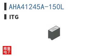 AHA41245A-150L|ITG