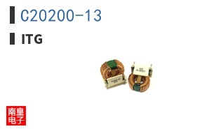 C20200-13|ITG