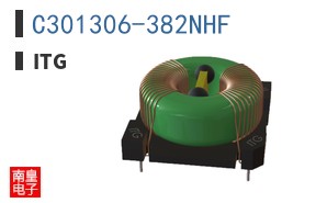 C301306-382NHF|ITG