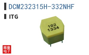 DCM232315H-332NHF|ITG