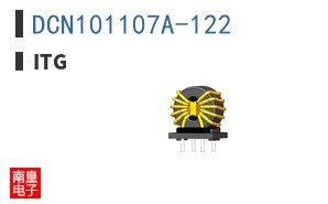 DCN101107A-122|ITG