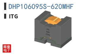 DHP106095S-620MHF|ITG