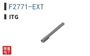 F2771-EXT|ITG
