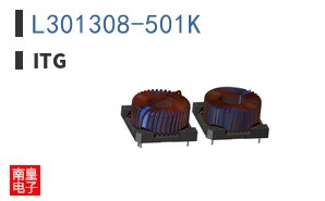 L301308-501K|ITG
