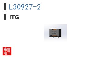 L30927-2|ITG