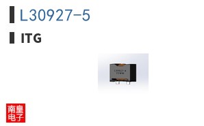 L30927-5|ITG