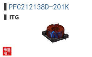 PFC212138D-201K|ITG