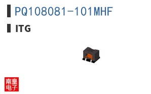 PQ108081-101MHF|ITG