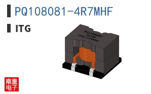 PQ108081-4R7MHF|ITG