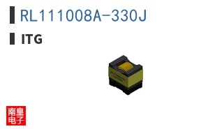 RL111008A-330J|ITG