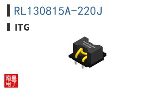 RL130815A-220J|ITG