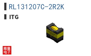 RL131207C-2R2K|ITG