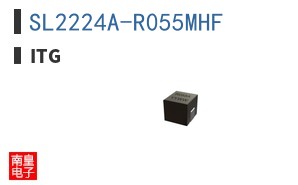 SL2224A-R055MHF|ITG