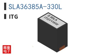 SLA36385A-330L|ITG
