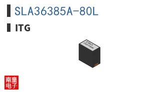 SLA36385A-80L|ITG