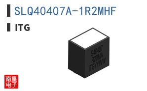 SLQ40407A-1R2MHF|ITG