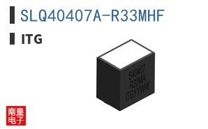 SLQ40407A-R33MHF|ITG
