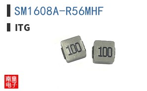 SM1608A-R56MHF|ITG
