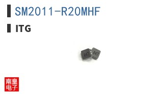 SM2011-R20MHF|ITG