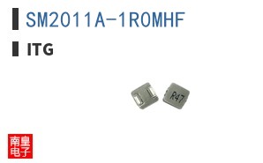 SM2011A-1R0MHF|ITG