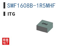 SMF1608B-1R5MHF|ITG