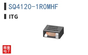SQ4120-1R0MHF|ITG