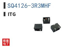 SQ4126-3R3MHF|ITG