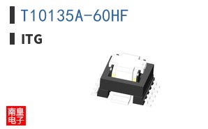 T10135A-60HF|ITG