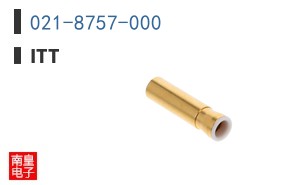 021-8757-000|ITT