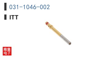 031-1046-002|ITT