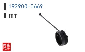 192900-0669|ITT