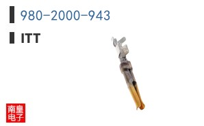 980-2000-943|ITT