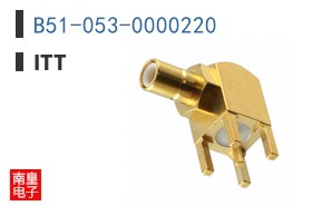 B51-053-0000220|ITT