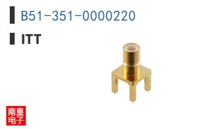 B51-351-0000220|ITT