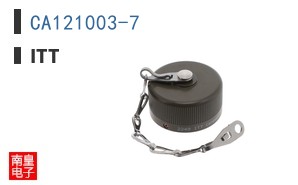 CA121003-7|ITT