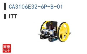 CA3106E32-6P-B-01
