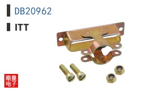 DB20962|ITT