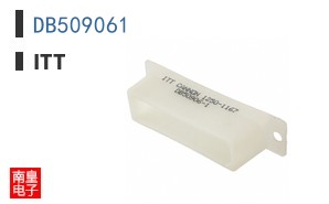 DB509061|ITT