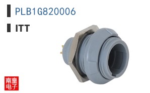 PLB1G820006|ITT