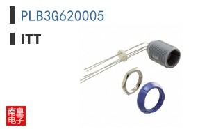 PLB3G620005|ITT