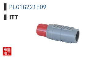 PLC1G221E09|ITT