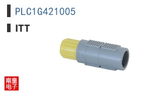 PLC1G421005|ITT