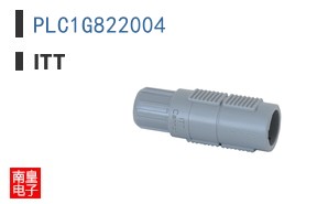 PLC1G822004|ITT