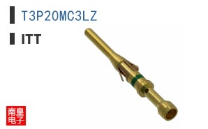 T3P20MC3LZ|ITT