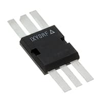 150-102N02A-00-IXYS - FETMOSFET - Ƶ