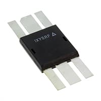 275-101N30A-00-IXYS - FETMOSFET - Ƶ