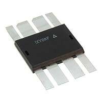 275X2-501N16A-00-IXYS - FETMOSFET - Ƶ