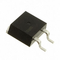 CLA30MT1200NPZ-TRL-IXYSբ - TRIAC